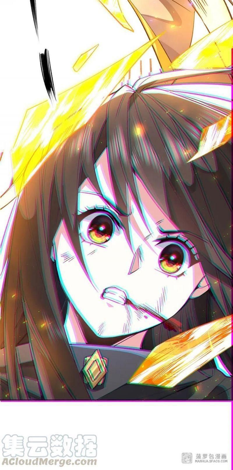 đọc truyện Các Nữ Đồ Đệ Của Ta Đều Là Chư Thiên Đại Lão Tương Lai Chương 12 ảnh 17 tại Thiên Thai Truyện