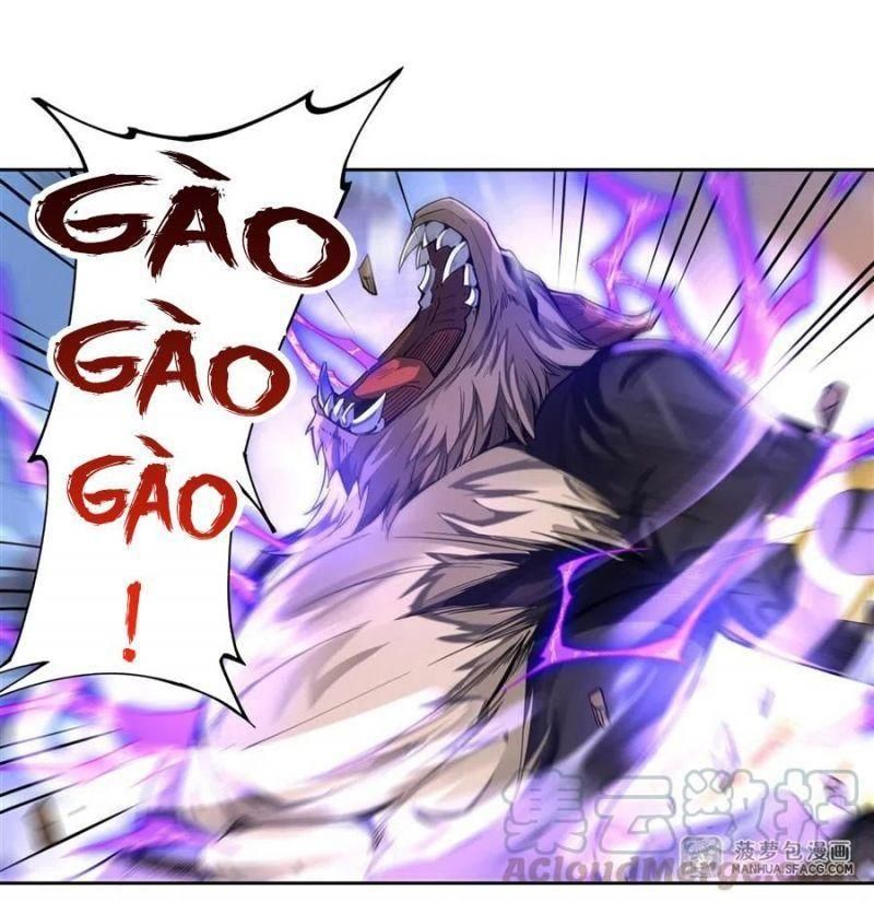 đọc truyện Các Nữ Đồ Đệ Của Ta Đều Là Chư Thiên Đại Lão Tương Lai Chương 12 ảnh 20 tại Thiên Thai Truyện