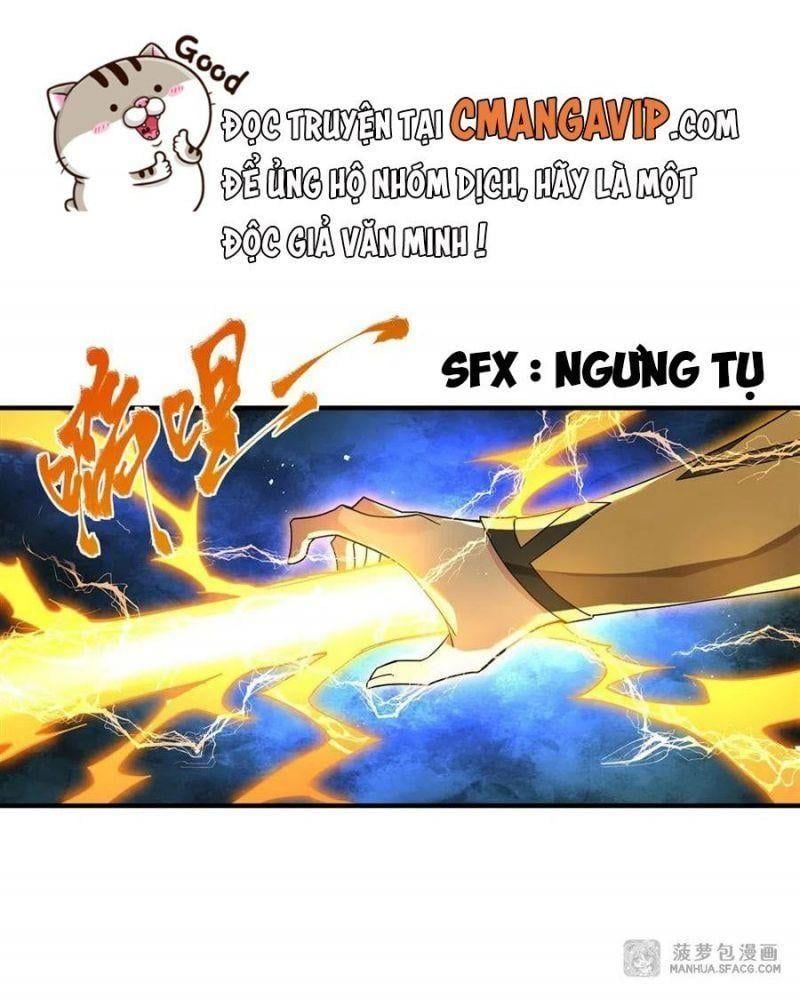 đọc truyện Các Nữ Đồ Đệ Của Ta Đều Là Chư Thiên Đại Lão Tương Lai Chương 12 ảnh 39 tại Thiên Thai Truyện