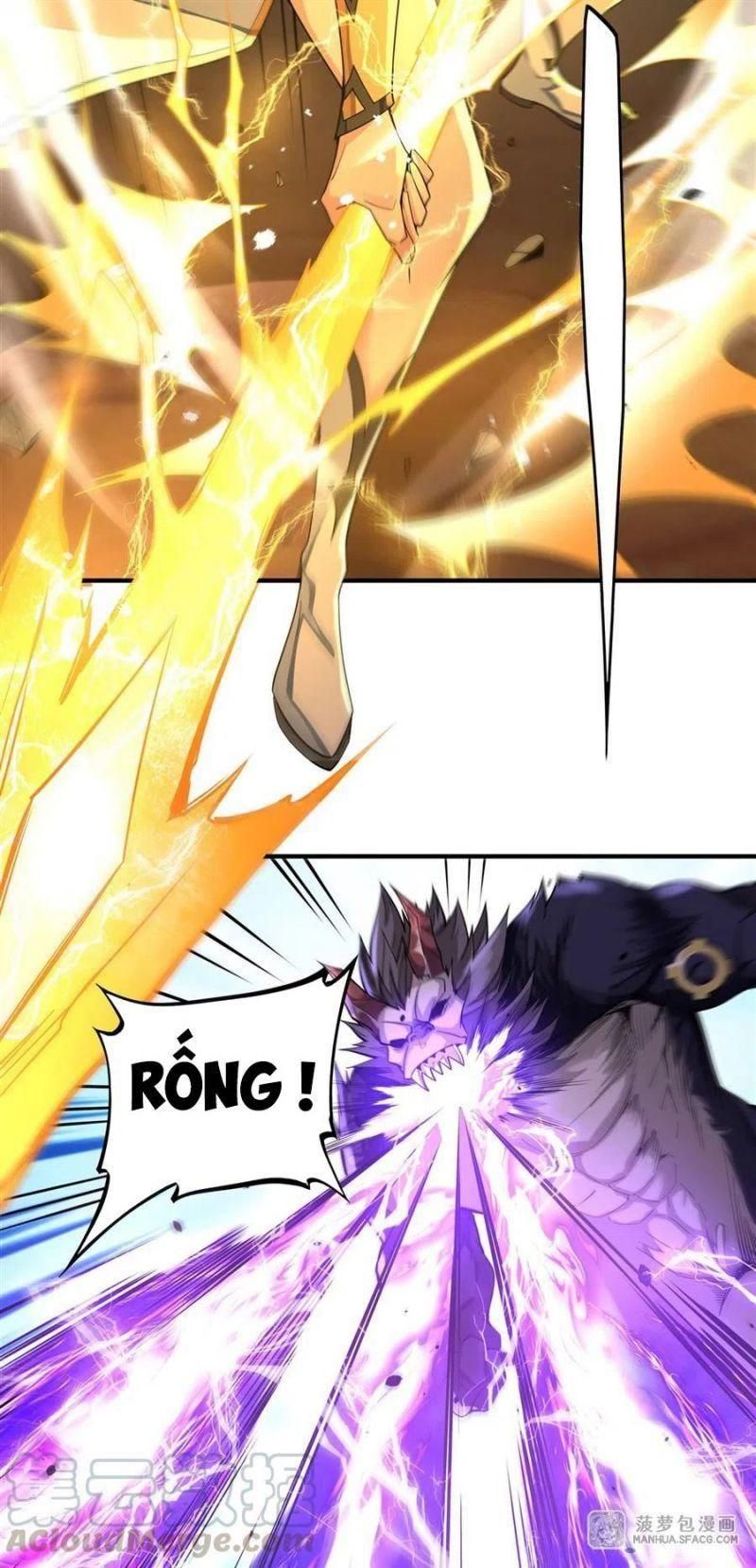 đọc truyện Các Nữ Đồ Đệ Của Ta Đều Là Chư Thiên Đại Lão Tương Lai Chương 12 ảnh 41 tại Thiên Thai Truyện