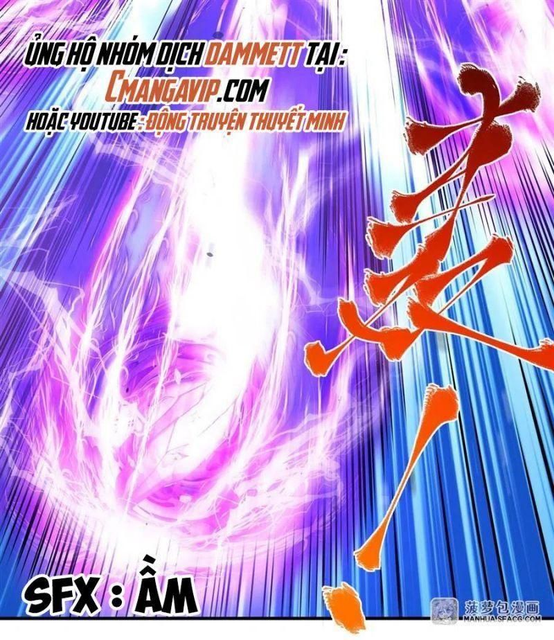 đọc truyện Các Nữ Đồ Đệ Của Ta Đều Là Chư Thiên Đại Lão Tương Lai Chương 12 ảnh 42 tại Thiên Thai Truyện