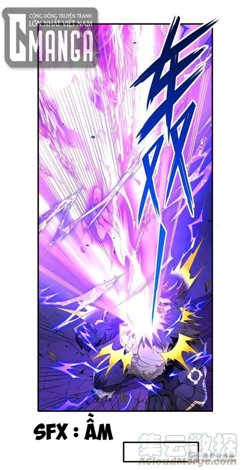 đọc truyện Các Nữ Đồ Đệ Của Ta Đều Là Chư Thiên Đại Lão Tương Lai Chương 12 ảnh 50 tại Thiên Thai Truyện