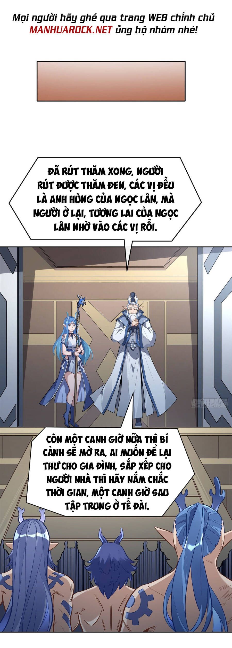 đọc truyện Các Nữ Đồ Đệ Của Ta Đều Là Chư Thiên Đại Lão Tương Lai Chương 123 ảnh 22 tại Thiên Thai Truyện