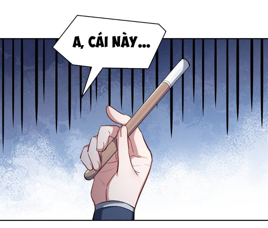 đọc truyện Các Nữ Đồ Đệ Của Ta Đều Là Chư Thiên Đại Lão Tương Lai Chương 123 ảnh 23 tại Thiên Thai Truyện