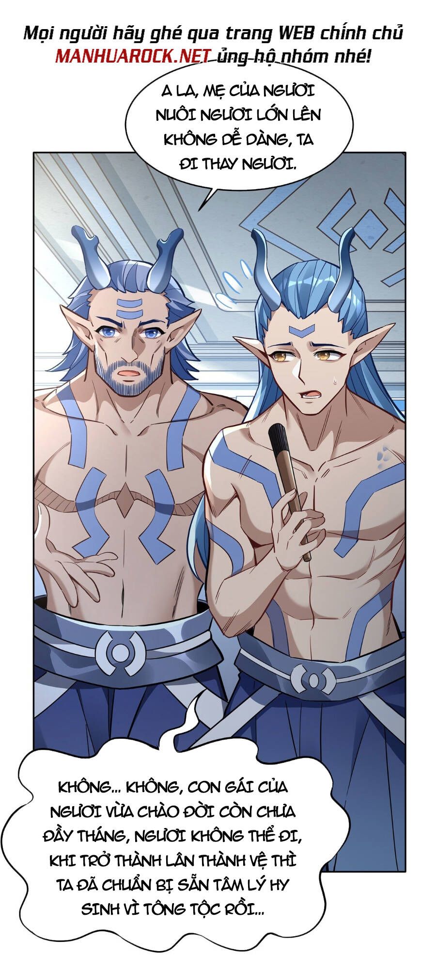 đọc truyện Các Nữ Đồ Đệ Của Ta Đều Là Chư Thiên Đại Lão Tương Lai Chương 123 ảnh 25 tại Thiên Thai Truyện