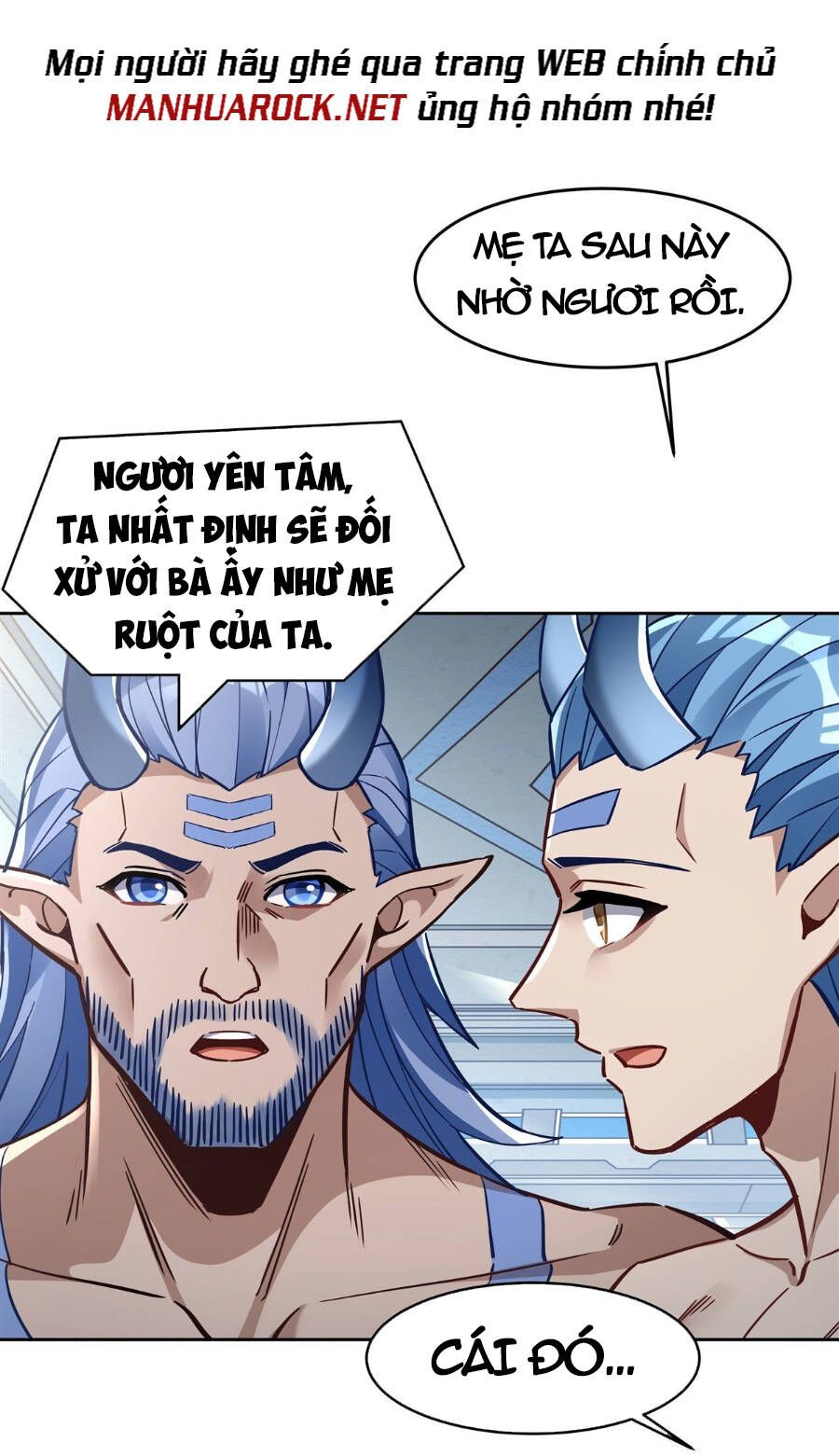 đọc truyện Các Nữ Đồ Đệ Của Ta Đều Là Chư Thiên Đại Lão Tương Lai Chương 123 ảnh 26 tại Thiên Thai Truyện