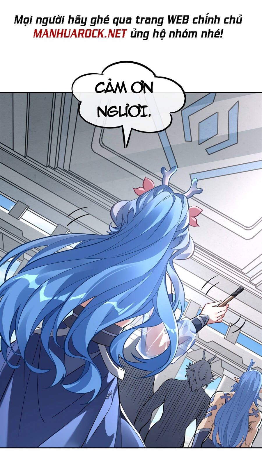 đọc truyện Các Nữ Đồ Đệ Của Ta Đều Là Chư Thiên Đại Lão Tương Lai Chương 123 ảnh 29 tại Thiên Thai Truyện