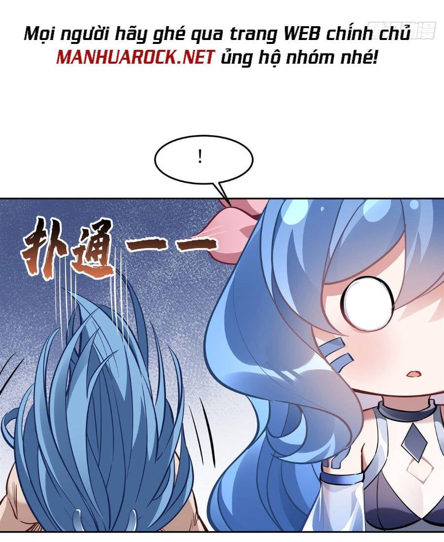 đọc truyện Các Nữ Đồ Đệ Của Ta Đều Là Chư Thiên Đại Lão Tương Lai Chương 123 ảnh 30 tại Thiên Thai Truyện