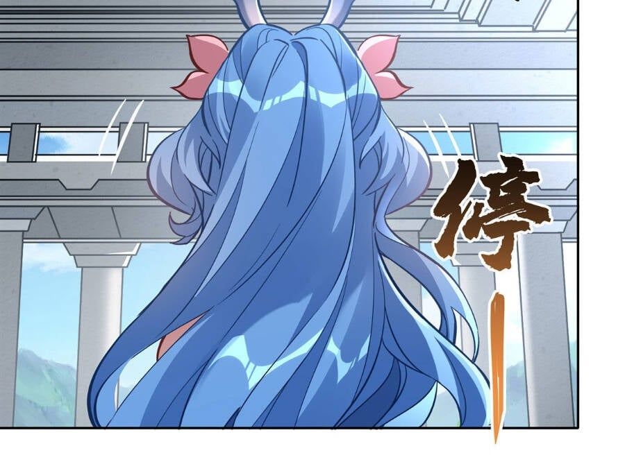 đọc truyện Các Nữ Đồ Đệ Của Ta Đều Là Chư Thiên Đại Lão Tương Lai Chương 123 ảnh 32 tại Thiên Thai Truyện