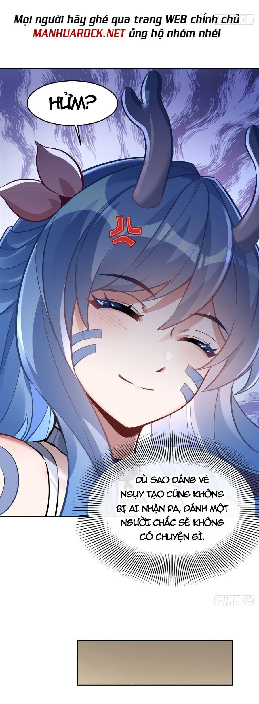 đọc truyện Các Nữ Đồ Đệ Của Ta Đều Là Chư Thiên Đại Lão Tương Lai Chương 123 ảnh 33 tại Thiên Thai Truyện