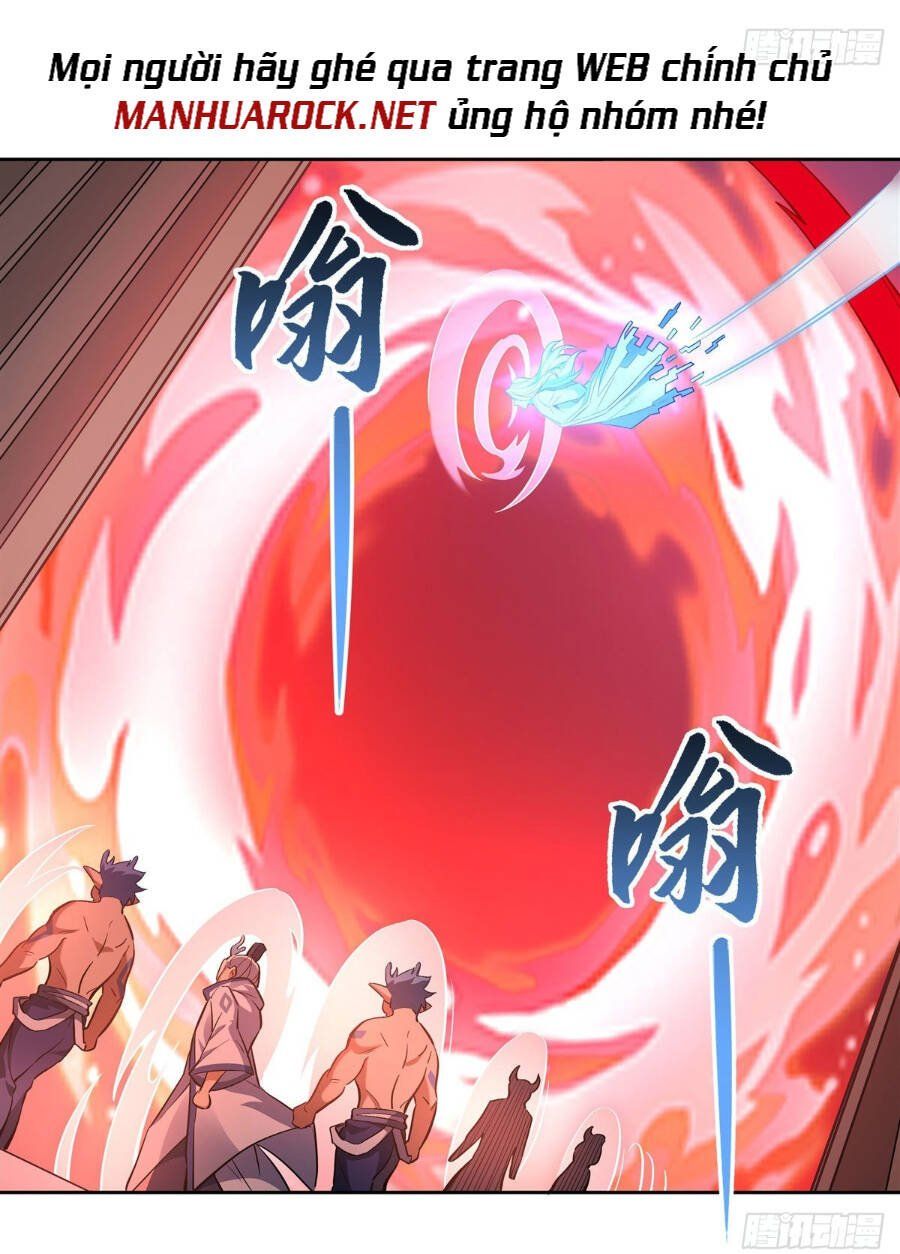 đọc truyện Các Nữ Đồ Đệ Của Ta Đều Là Chư Thiên Đại Lão Tương Lai Chương 123 ảnh 38 tại Thiên Thai Truyện