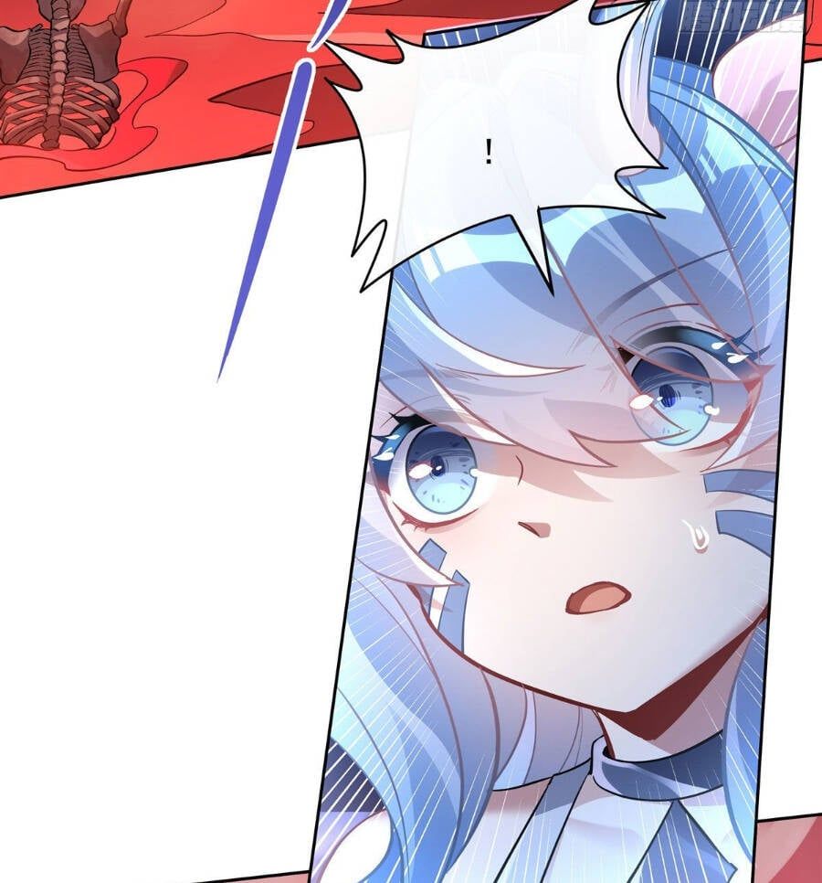 đọc truyện Các Nữ Đồ Đệ Của Ta Đều Là Chư Thiên Đại Lão Tương Lai Chương 123 ảnh 41 tại Thiên Thai Truyện