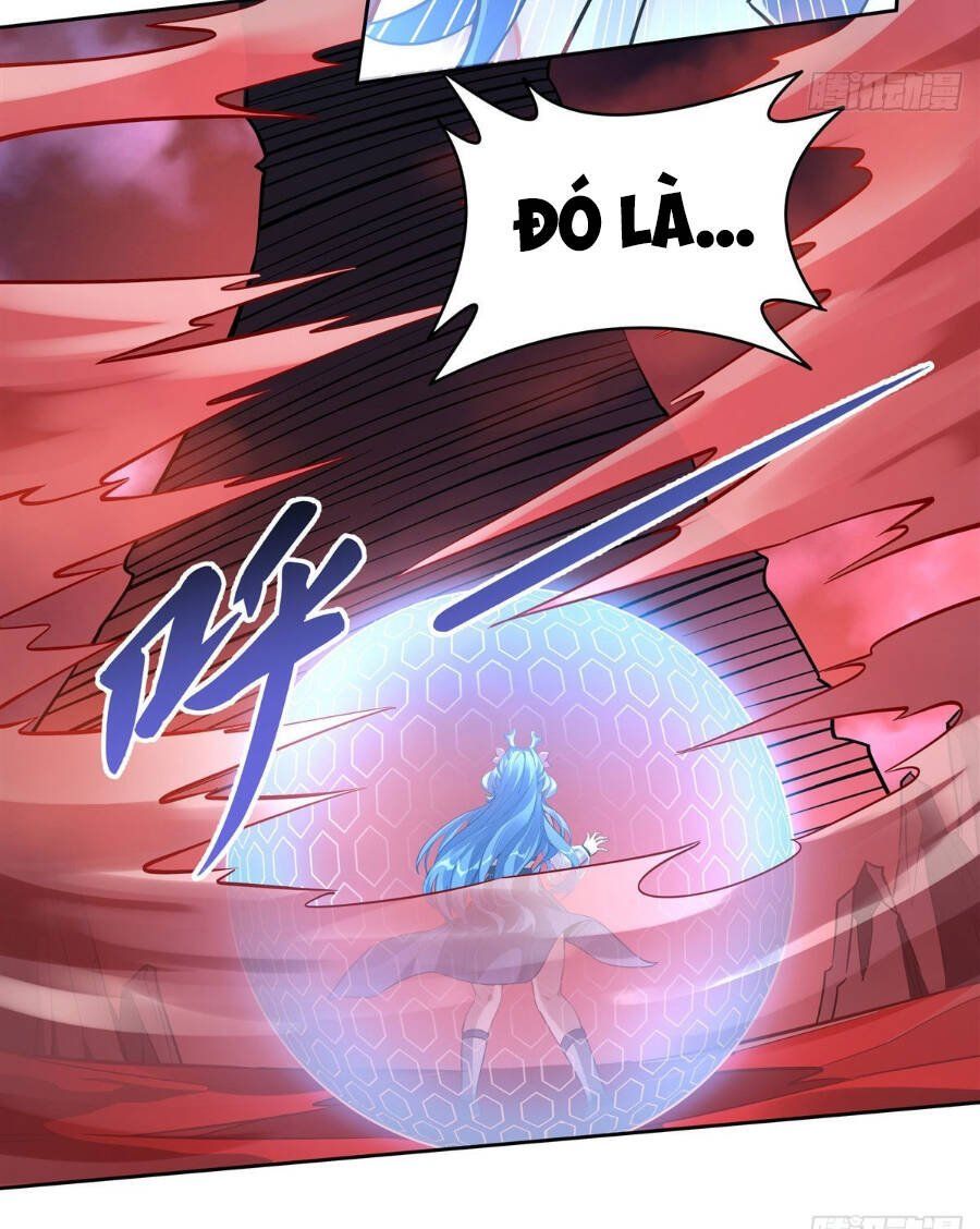 đọc truyện Các Nữ Đồ Đệ Của Ta Đều Là Chư Thiên Đại Lão Tương Lai Chương 123 ảnh 42 tại Thiên Thai Truyện