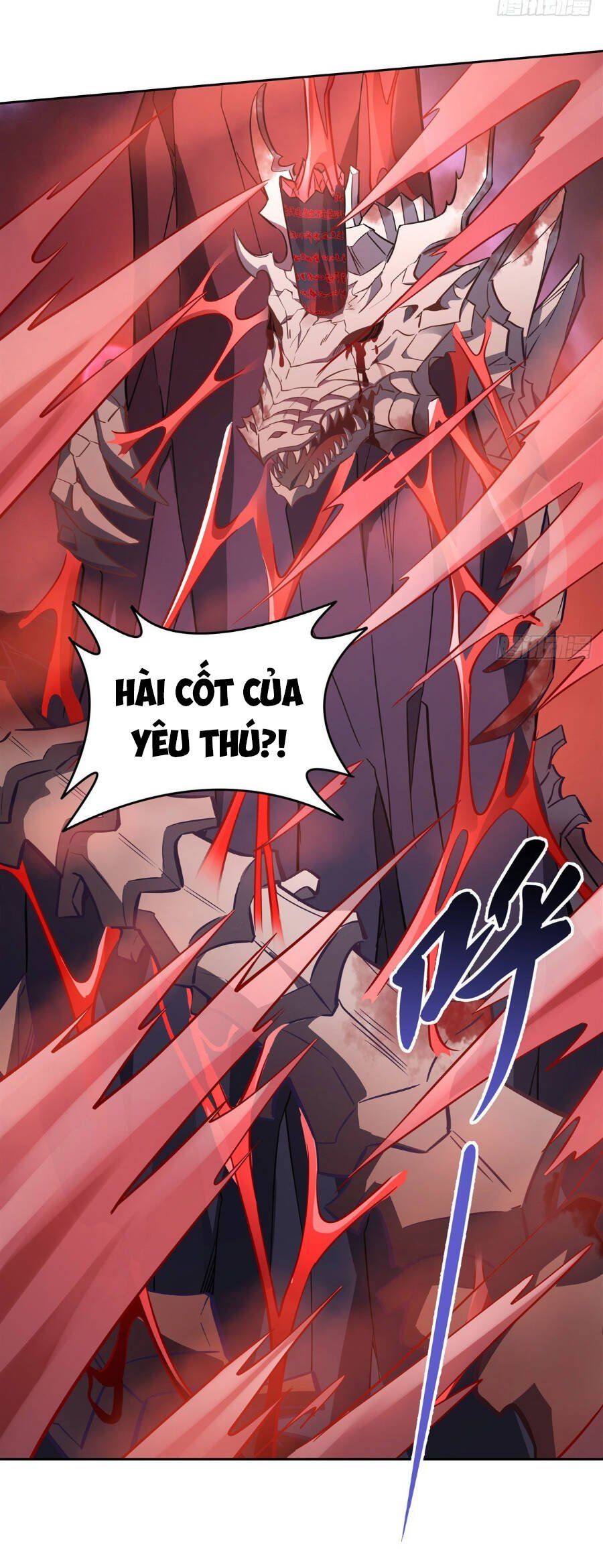 đọc truyện Các Nữ Đồ Đệ Của Ta Đều Là Chư Thiên Đại Lão Tương Lai Chương 123 ảnh 43 tại Thiên Thai Truyện