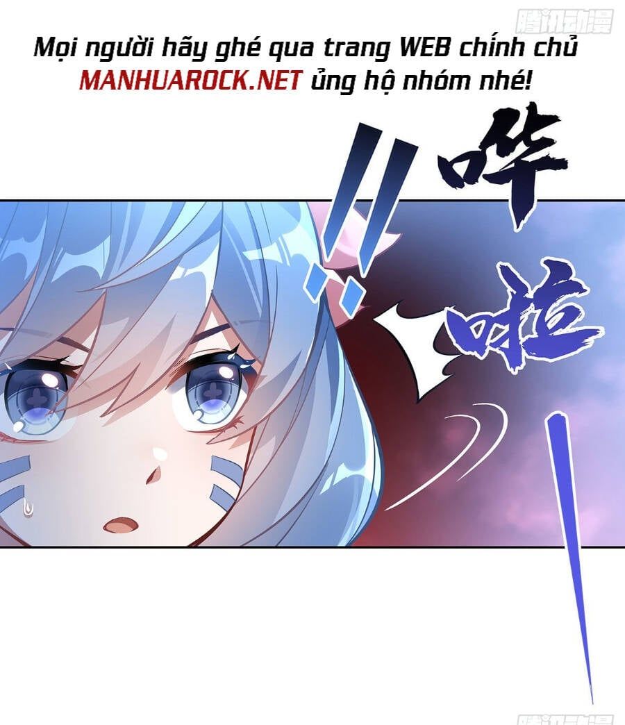 đọc truyện Các Nữ Đồ Đệ Của Ta Đều Là Chư Thiên Đại Lão Tương Lai Chương 123 ảnh 45 tại Thiên Thai Truyện