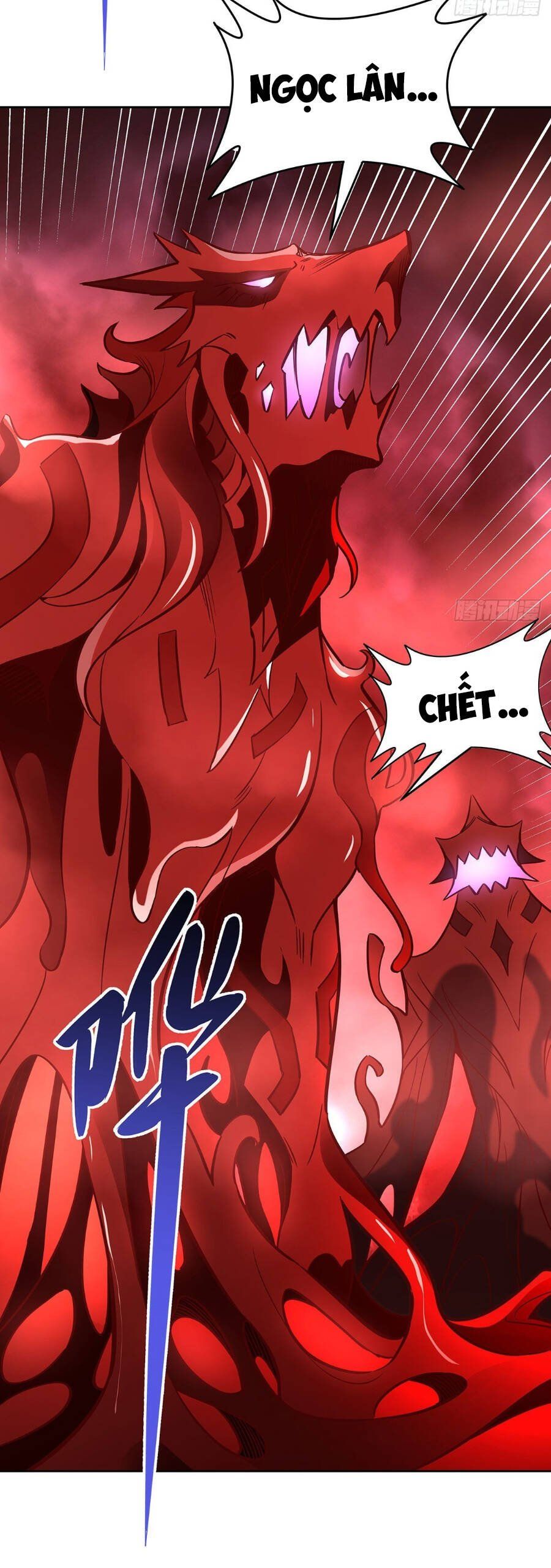 đọc truyện Các Nữ Đồ Đệ Của Ta Đều Là Chư Thiên Đại Lão Tương Lai Chương 123 ảnh 47 tại Thiên Thai Truyện