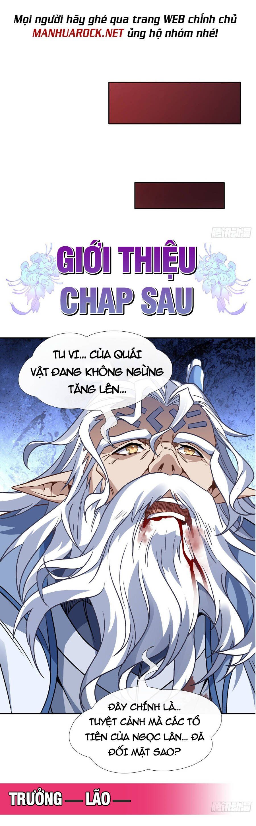 đọc truyện Các Nữ Đồ Đệ Của Ta Đều Là Chư Thiên Đại Lão Tương Lai Chương 123 ảnh 49 tại Thiên Thai Truyện