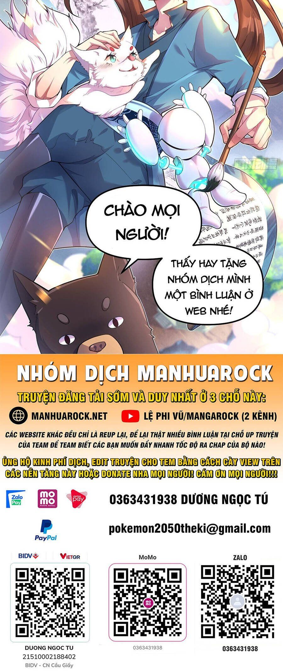 đọc truyện Các Nữ Đồ Đệ Của Ta Đều Là Chư Thiên Đại Lão Tương Lai Chương 123 ảnh 51 tại Thiên Thai Truyện