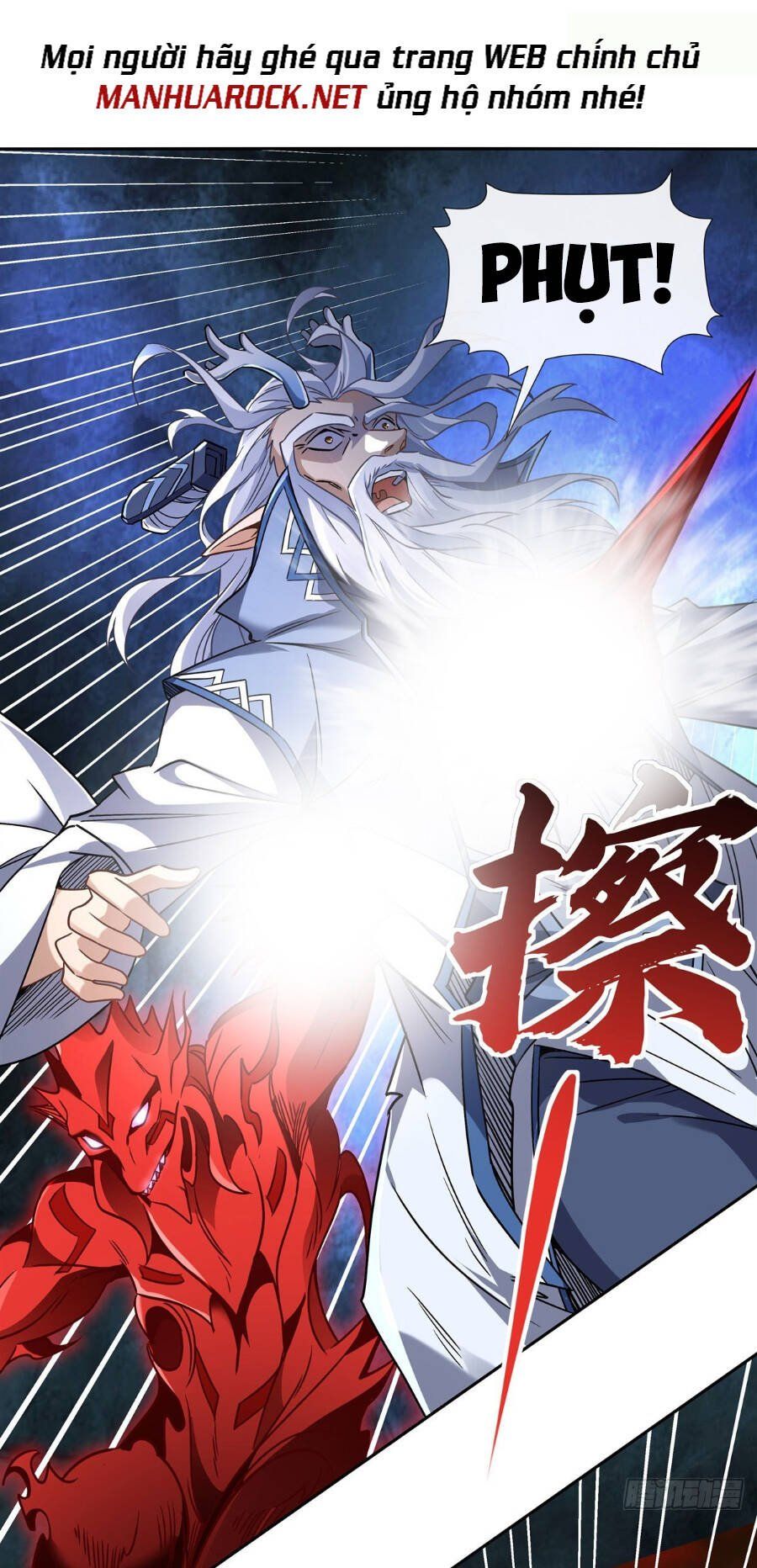 đọc truyện Các Nữ Đồ Đệ Của Ta Đều Là Chư Thiên Đại Lão Tương Lai Chương 124 ảnh 12 tại Thiên Thai Truyện