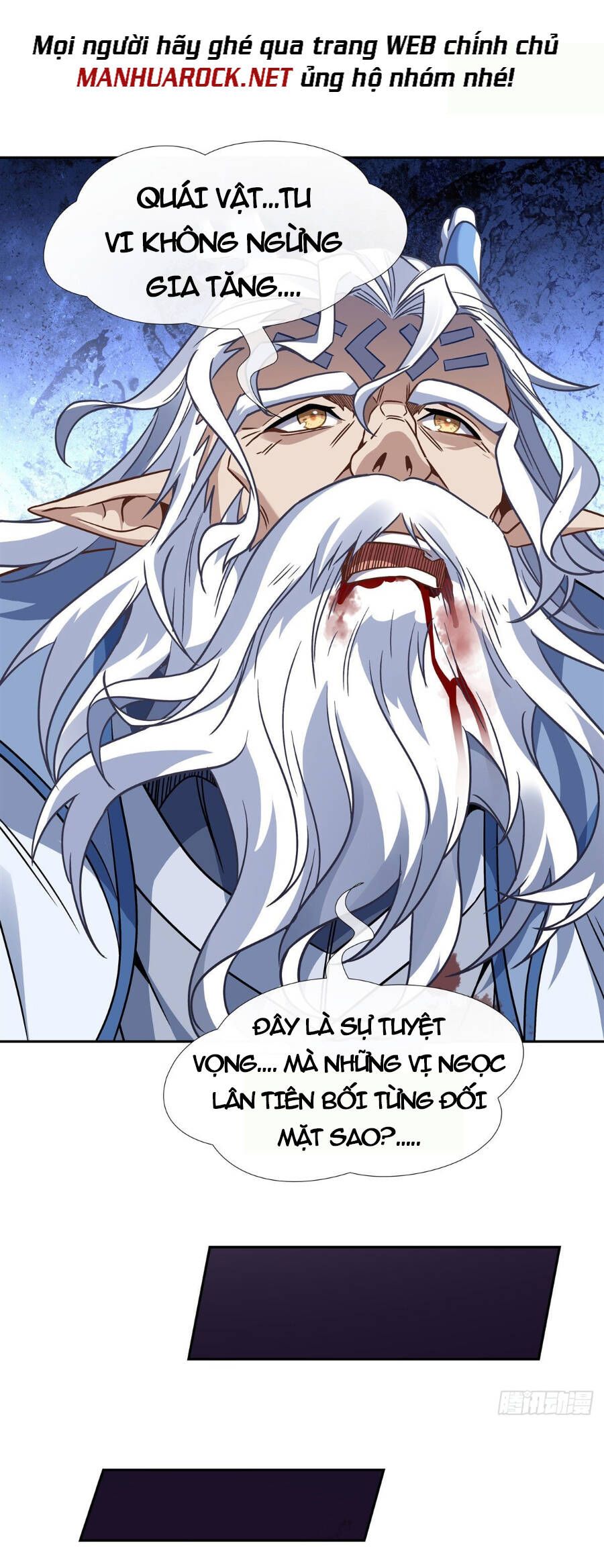 đọc truyện Các Nữ Đồ Đệ Của Ta Đều Là Chư Thiên Đại Lão Tương Lai Chương 124 ảnh 16 tại Thiên Thai Truyện