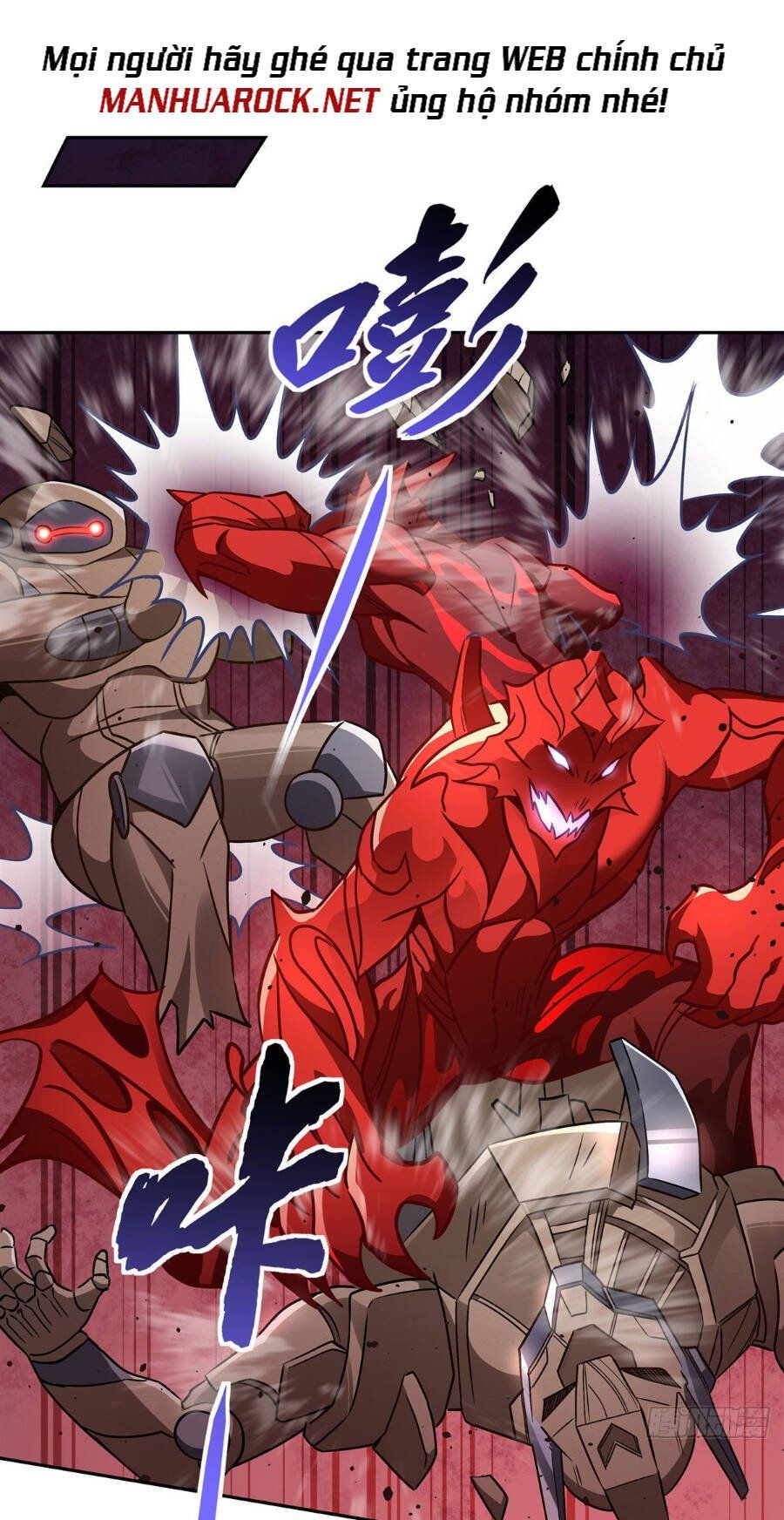 đọc truyện Các Nữ Đồ Đệ Của Ta Đều Là Chư Thiên Đại Lão Tương Lai Chương 124 ảnh 17 tại Thiên Thai Truyện