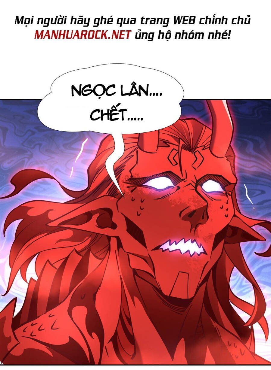 đọc truyện Các Nữ Đồ Đệ Của Ta Đều Là Chư Thiên Đại Lão Tương Lai Chương 124 ảnh 24 tại Thiên Thai Truyện