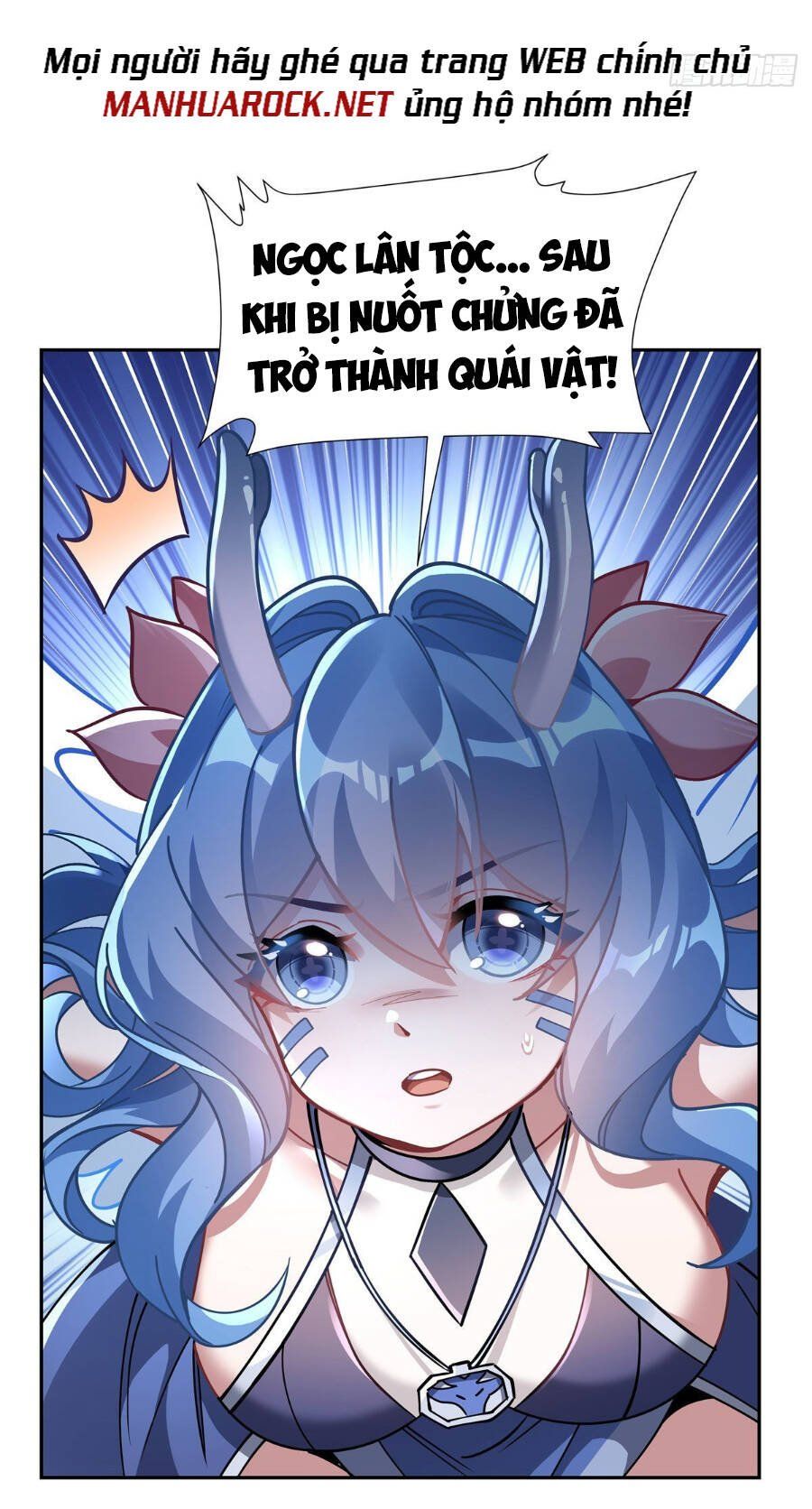 đọc truyện Các Nữ Đồ Đệ Của Ta Đều Là Chư Thiên Đại Lão Tương Lai Chương 124 ảnh 25 tại Thiên Thai Truyện