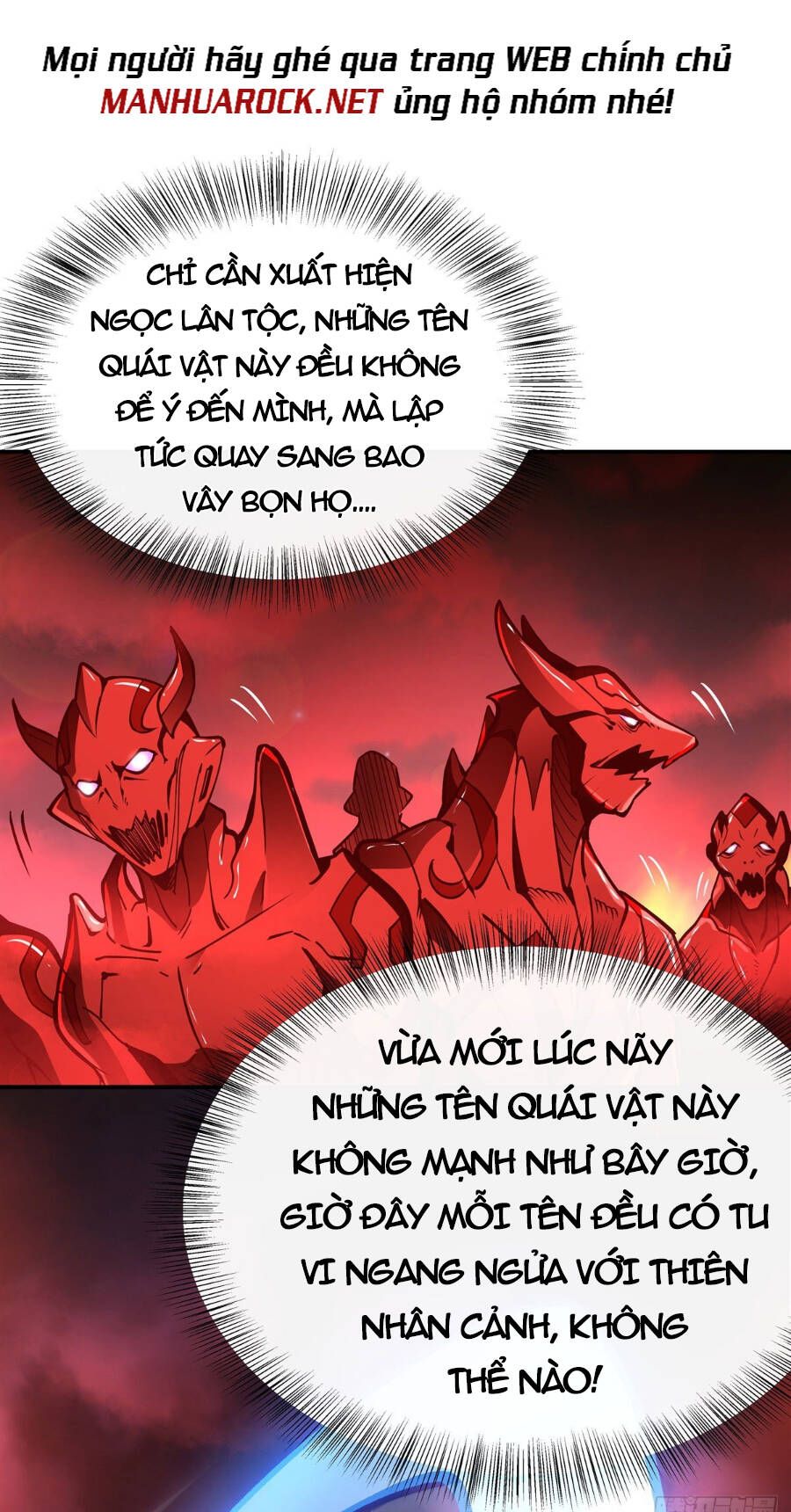 đọc truyện Các Nữ Đồ Đệ Của Ta Đều Là Chư Thiên Đại Lão Tương Lai Chương 124 ảnh 26 tại Thiên Thai Truyện