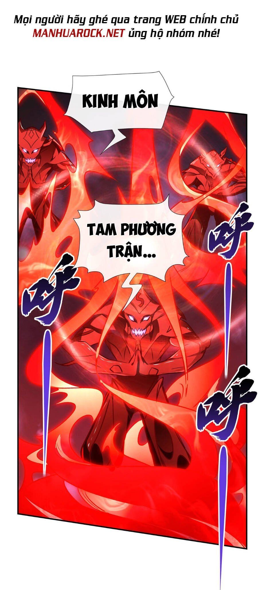 đọc truyện Các Nữ Đồ Đệ Của Ta Đều Là Chư Thiên Đại Lão Tương Lai Chương 124 ảnh 29 tại Thiên Thai Truyện