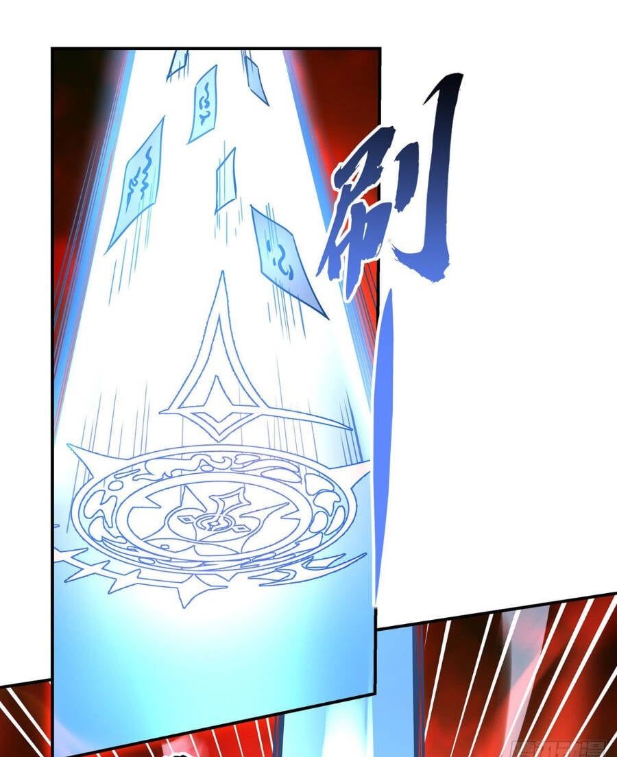 đọc truyện Các Nữ Đồ Đệ Của Ta Đều Là Chư Thiên Đại Lão Tương Lai Chương 124 ảnh 31 tại Thiên Thai Truyện