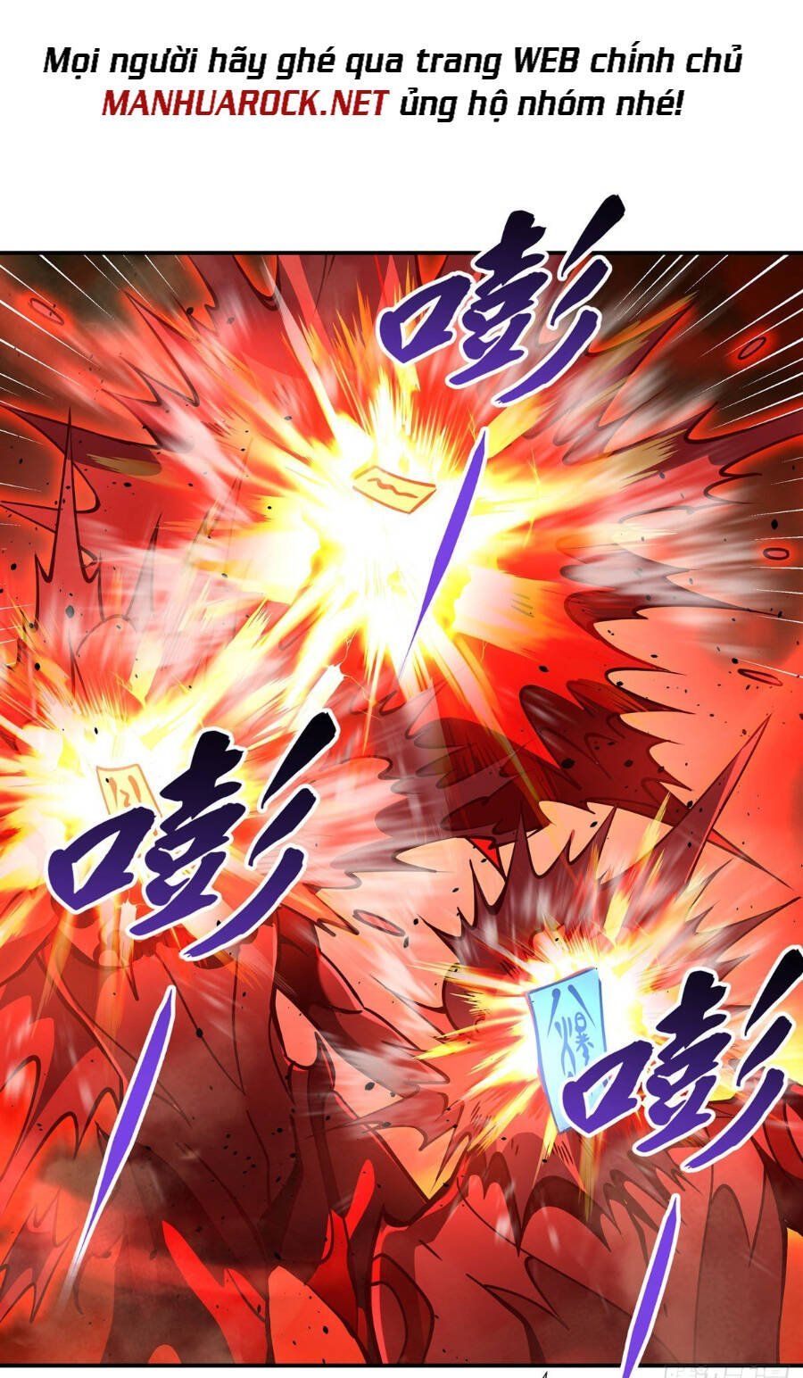 đọc truyện Các Nữ Đồ Đệ Của Ta Đều Là Chư Thiên Đại Lão Tương Lai Chương 124 ảnh 33 tại Thiên Thai Truyện