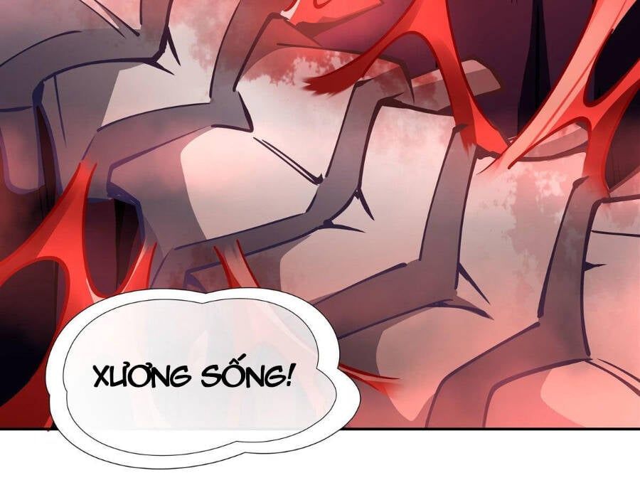 đọc truyện Các Nữ Đồ Đệ Của Ta Đều Là Chư Thiên Đại Lão Tương Lai Chương 124 ảnh 40 tại Thiên Thai Truyện