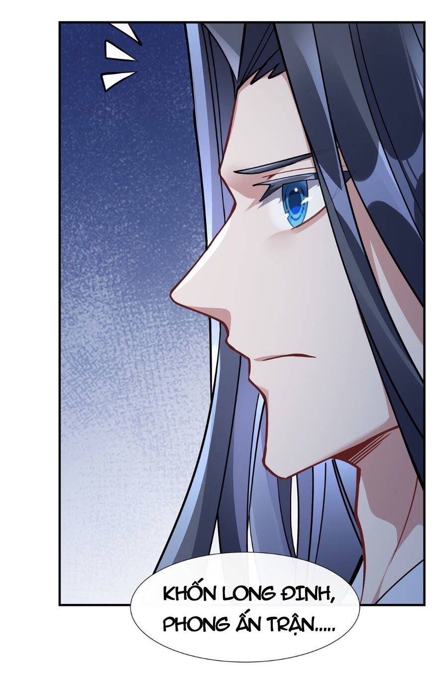 đọc truyện Các Nữ Đồ Đệ Của Ta Đều Là Chư Thiên Đại Lão Tương Lai Chương 124 ảnh 45 tại Thiên Thai Truyện