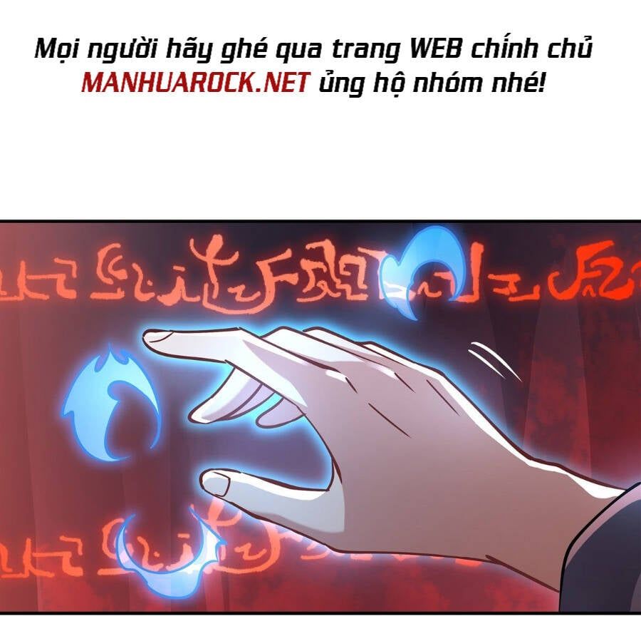 đọc truyện Các Nữ Đồ Đệ Của Ta Đều Là Chư Thiên Đại Lão Tương Lai Chương 124 ảnh 46 tại Thiên Thai Truyện