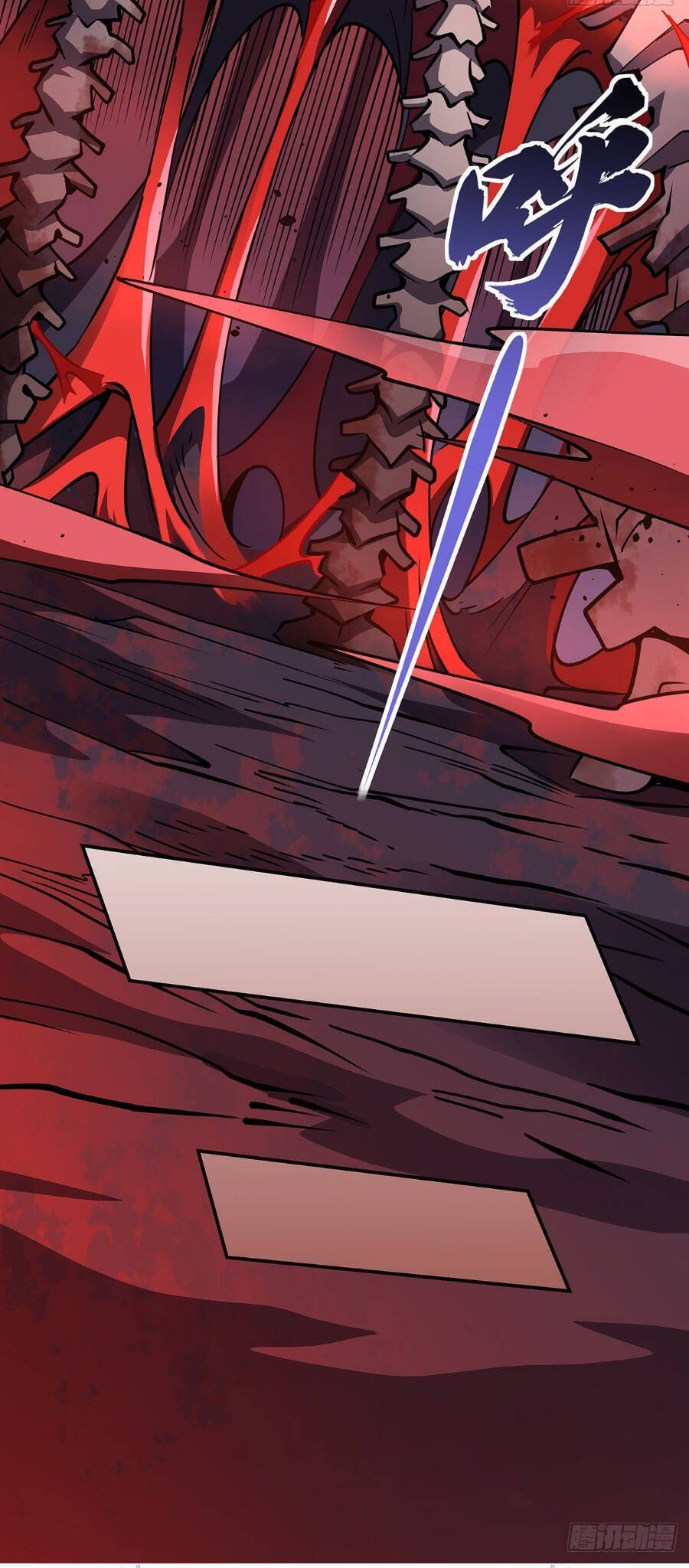 đọc truyện Các Nữ Đồ Đệ Của Ta Đều Là Chư Thiên Đại Lão Tương Lai Chương 124 ảnh 50 tại Thiên Thai Truyện