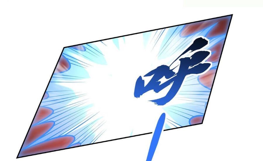 đọc truyện Các Nữ Đồ Đệ Của Ta Đều Là Chư Thiên Đại Lão Tương Lai Chương 124 ảnh 7 tại Thiên Thai Truyện