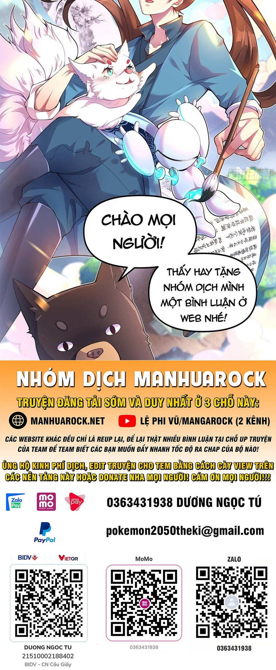 đọc truyện Các Nữ Đồ Đệ Của Ta Đều Là Chư Thiên Đại Lão Tương Lai Chương 124 ảnh 53 tại Thiên Thai Truyện