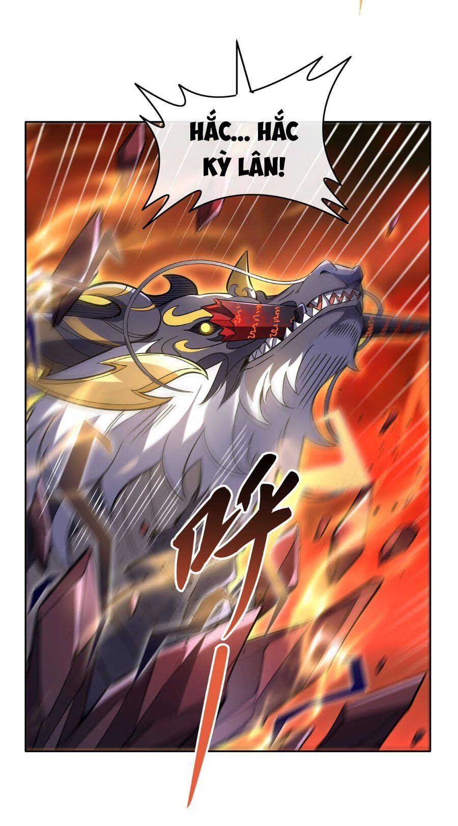 đọc truyện Các Nữ Đồ Đệ Của Ta Đều Là Chư Thiên Đại Lão Tương Lai Chương 127 ảnh 13 tại Thiên Thai Truyện