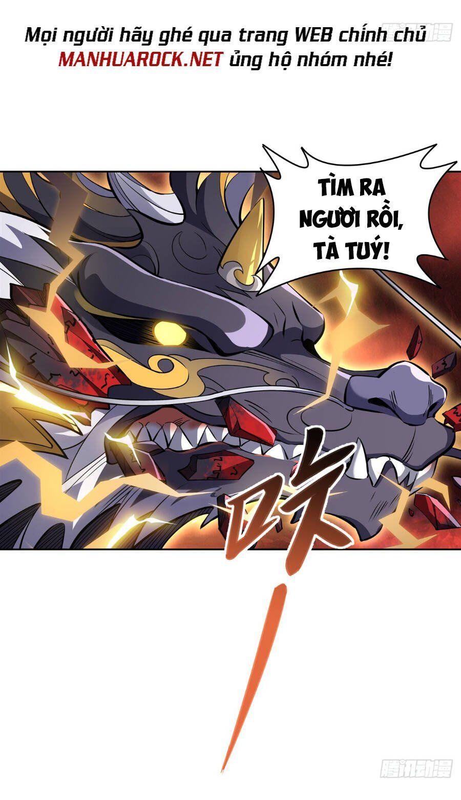 đọc truyện Các Nữ Đồ Đệ Của Ta Đều Là Chư Thiên Đại Lão Tương Lai Chương 127 ảnh 14 tại Thiên Thai Truyện