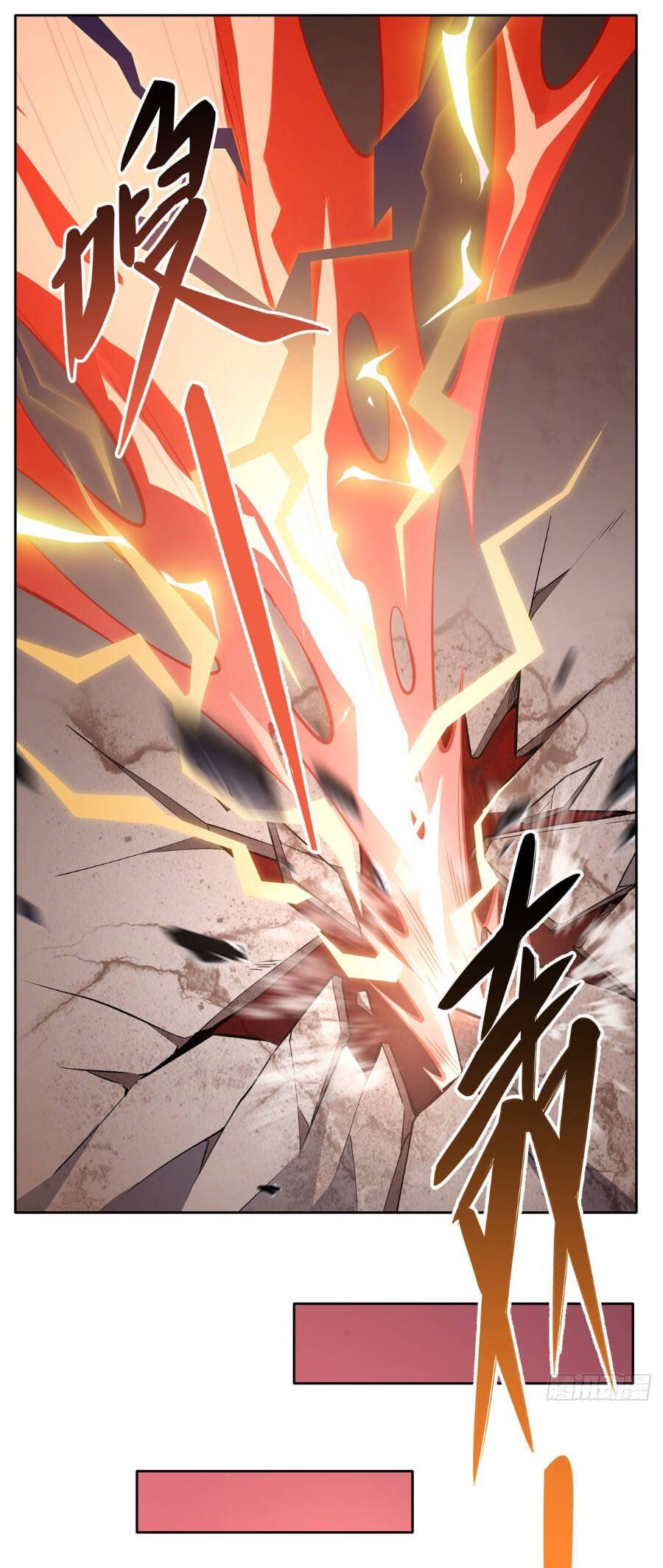 đọc truyện Các Nữ Đồ Đệ Của Ta Đều Là Chư Thiên Đại Lão Tương Lai Chương 127 ảnh 15 tại Thiên Thai Truyện