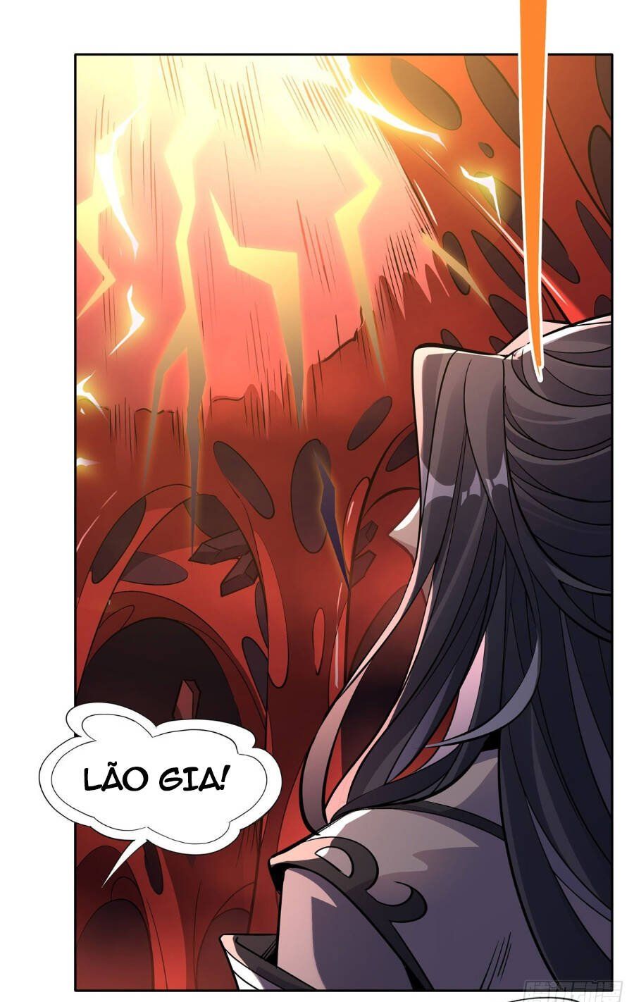 đọc truyện Các Nữ Đồ Đệ Của Ta Đều Là Chư Thiên Đại Lão Tương Lai Chương 127 ảnh 16 tại Thiên Thai Truyện