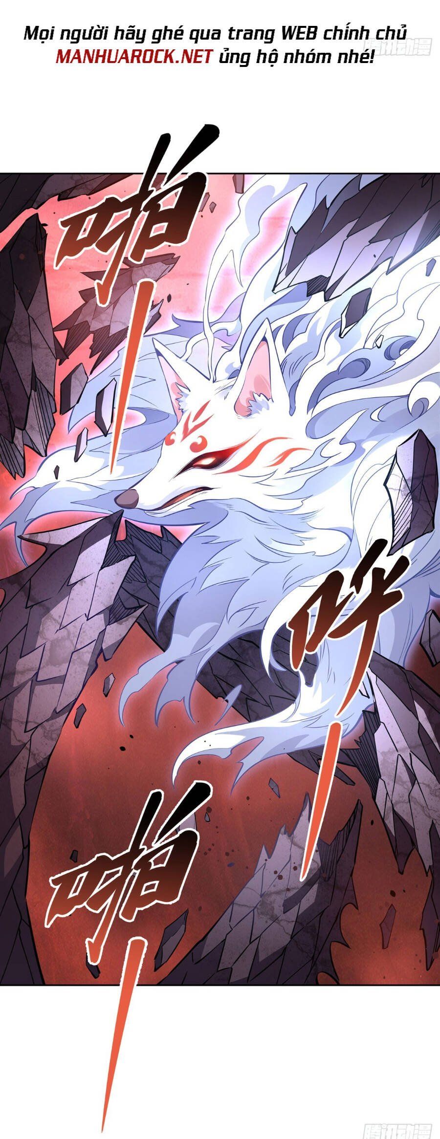 đọc truyện Các Nữ Đồ Đệ Của Ta Đều Là Chư Thiên Đại Lão Tương Lai Chương 127 ảnh 18 tại Thiên Thai Truyện