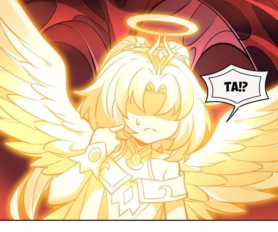 đọc truyện Các Nữ Đồ Đệ Của Ta Đều Là Chư Thiên Đại Lão Tương Lai Chương 127 ảnh 22 tại Thiên Thai Truyện