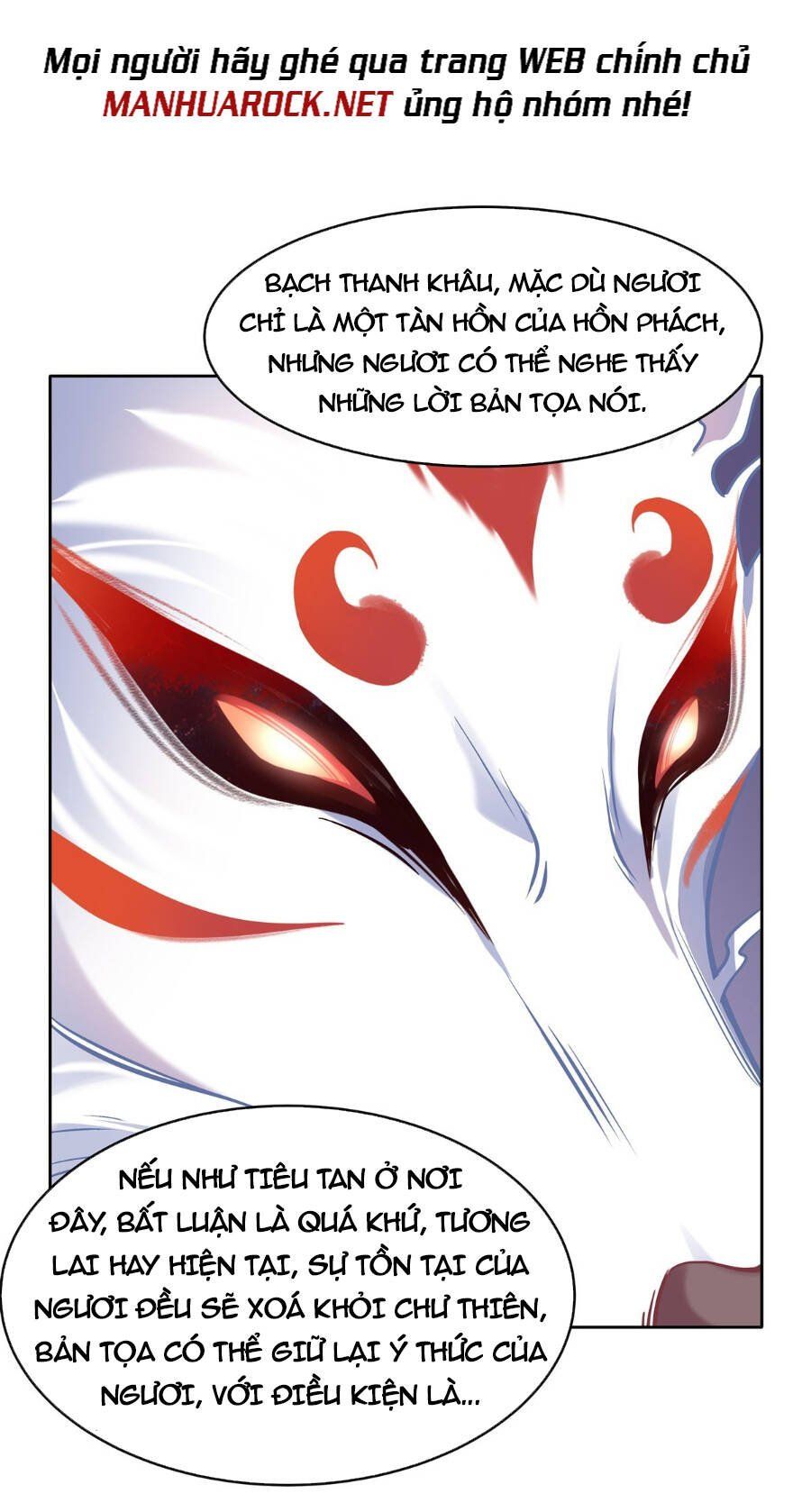 đọc truyện Các Nữ Đồ Đệ Của Ta Đều Là Chư Thiên Đại Lão Tương Lai Chương 127 ảnh 23 tại Thiên Thai Truyện