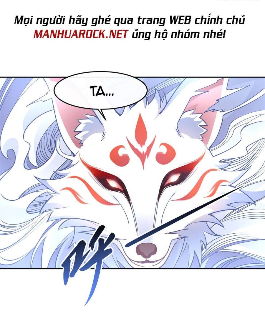 đọc truyện Các Nữ Đồ Đệ Của Ta Đều Là Chư Thiên Đại Lão Tương Lai Chương 127 ảnh 26 tại Thiên Thai Truyện