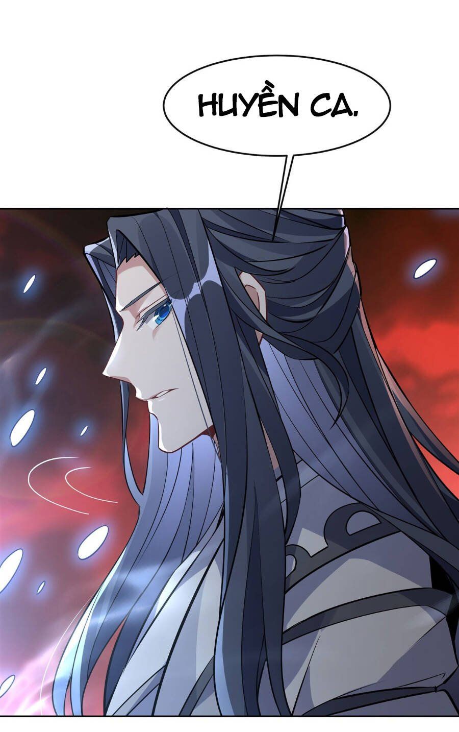 đọc truyện Các Nữ Đồ Đệ Của Ta Đều Là Chư Thiên Đại Lão Tương Lai Chương 127 ảnh 28 tại Thiên Thai Truyện