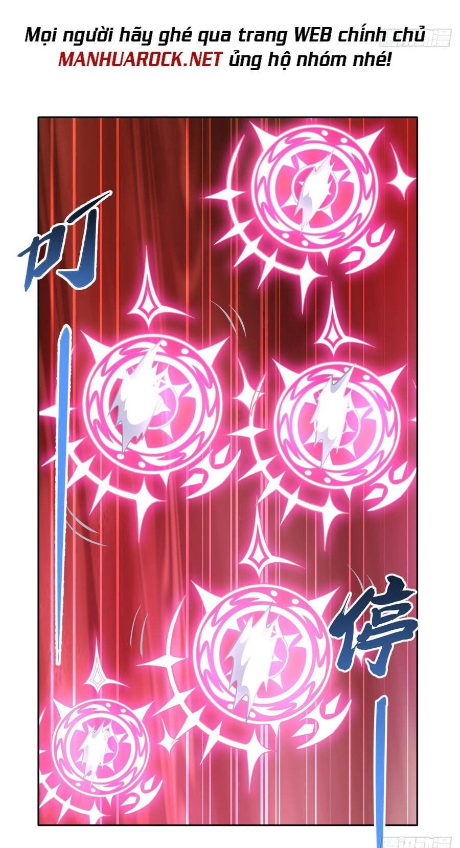 đọc truyện Các Nữ Đồ Đệ Của Ta Đều Là Chư Thiên Đại Lão Tương Lai Chương 127 ảnh 30 tại Thiên Thai Truyện