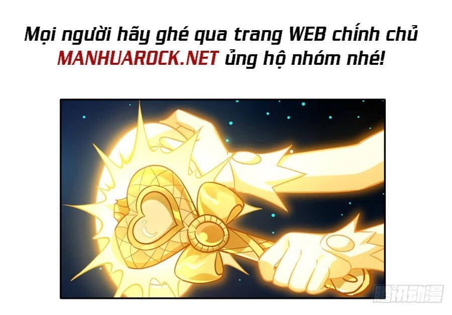 đọc truyện Các Nữ Đồ Đệ Của Ta Đều Là Chư Thiên Đại Lão Tương Lai Chương 127 ảnh 33 tại Thiên Thai Truyện