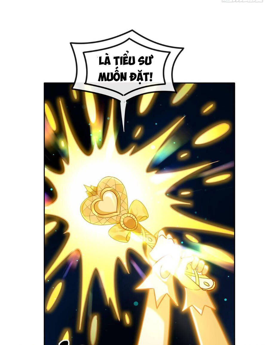 đọc truyện Các Nữ Đồ Đệ Của Ta Đều Là Chư Thiên Đại Lão Tương Lai Chương 127 ảnh 37 tại Thiên Thai Truyện