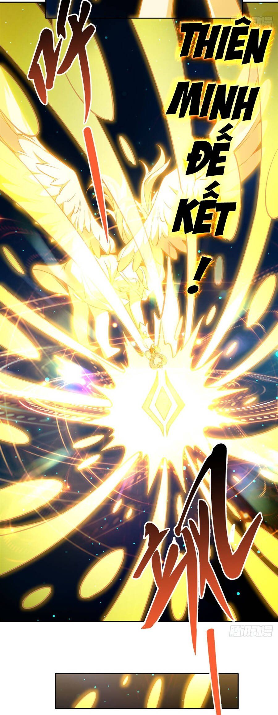 đọc truyện Các Nữ Đồ Đệ Của Ta Đều Là Chư Thiên Đại Lão Tương Lai Chương 127 ảnh 38 tại Thiên Thai Truyện